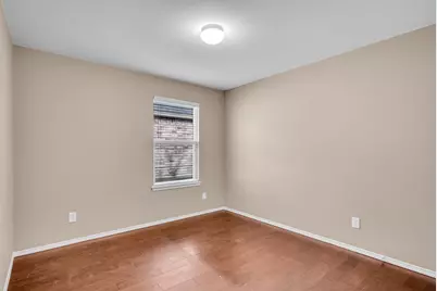 1309 Rivers Creek Lane, Little Elm, TX 75068 - Photo 23