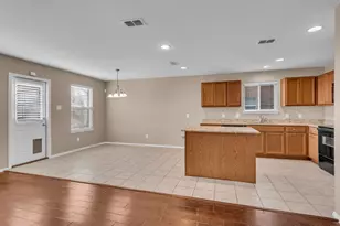 1309 Rivers Creek Ln, Little Elm, TX 75068 - Photo 9