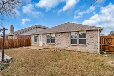 1309 Rivers Creek Lane, Little Elm, TX 75068 - Photo 27