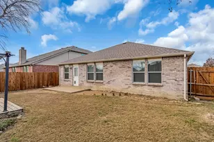 1309 Rivers Creek Ln, Little Elm, TX 75068 - Photo 27