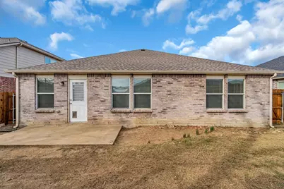 1309 Rivers Creek Lane, Little Elm, TX 75068 - Photo 25