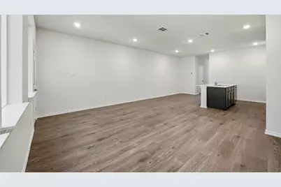 306 Arbor Drive, Princeton, TX 75407 - Photo 31