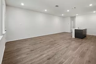 306 Arbor Dr, Princeton, TX 75407 - Photo 31