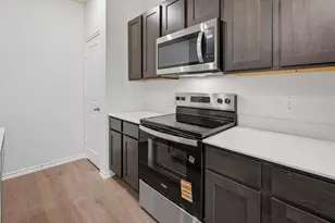 306 Arbor Dr, Princeton, TX 75407 - Photo 27