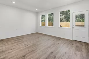 306 Arbor Dr, Princeton, TX 75407 - Photo 29