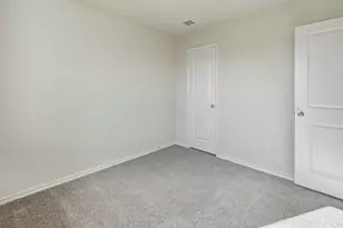 306 Arbor Dr, Princeton, TX 75407 - Photo 9