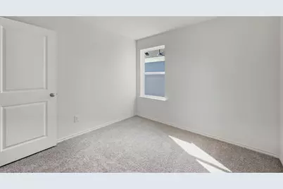 306 Arbor Drive, Princeton, TX 75407 - Photo 17