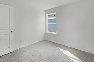 306 Arbor Dr, Princeton, TX 75407 - Photo 17