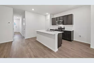 306 Arbor Drive, Princeton, TX 75407 - Photo 25