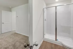 306 Arbor Dr, Princeton, TX 75407 - Photo 5