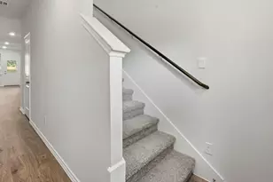 306 Arbor Dr, Princeton, TX 75407 - Photo 33