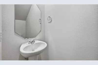 306 Arbor Drive, Princeton, TX 75407 - Photo 1