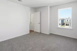 304 Arbor Dr, Princeton, TX 75407 - Photo 15