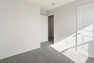 304 Arbor Dr, Princeton, TX 75407 - Photo 9