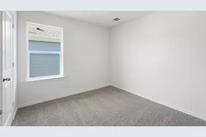 304 Arbor Drive, Princeton, TX 75407 - Photo 11