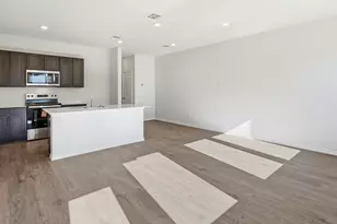 304 Arbor Dr, Princeton, TX 75407 - Photo 31