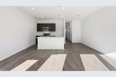 304 Arbor Drive, Princeton, TX 75407 - Photo 25