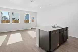 304 Arbor Dr, Princeton, TX 75407 - Photo 29