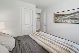 222 Tall Cedar Wy, Princeton, TX 75407 - Photo 11