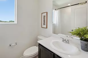 222 Tall Cedar Wy, Princeton, TX 75407 - Photo 3