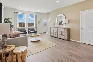 222 Tall Cedar Wy, Princeton, TX 75407 - Photo 29