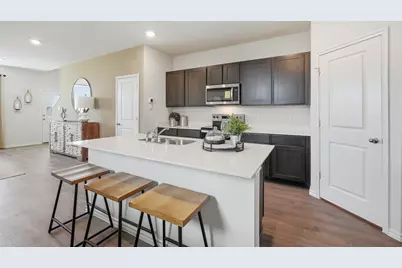 222 Tall Cedar Way, Princeton, TX 75407 - Photo 21