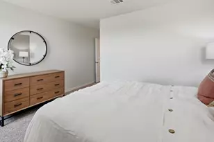 222 Tall Cedar Wy, Princeton, TX 75407 - Photo 7