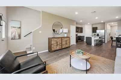 222 Tall Cedar Way, Princeton, TX 75407 - Photo 31