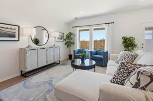 3427 Spur Run, Sherman, TX 75090 - Photo 31