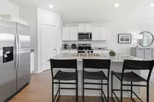 3427 Spur Run, Sherman, TX 75090 - Photo 19