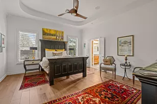 8300 Park Brook Dr, North Richland Hills, TX 76182 - Photo 17