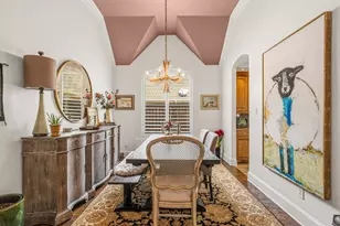 8300 Park Brook Dr, North Richland Hills, TX 76182 - Photo 5