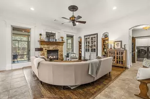 8300 Park Brook Dr, North Richland Hills, TX 76182 - Photo 15