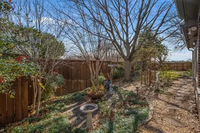 8300 Park Brook Drive, North Richland Hills, TX 76182 - Photo 33