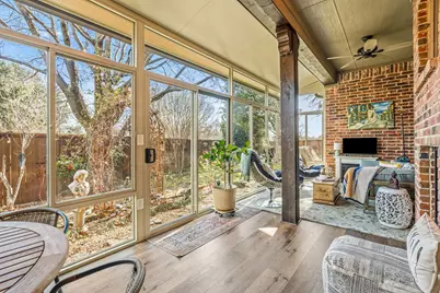 8300 Park Brook Drive, North Richland Hills, TX 76182 - Photo 3