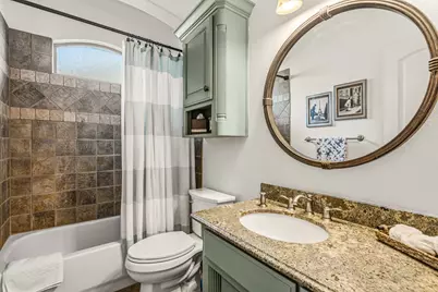 8300 Park Brook Drive, North Richland Hills, TX 76182 - Photo 29