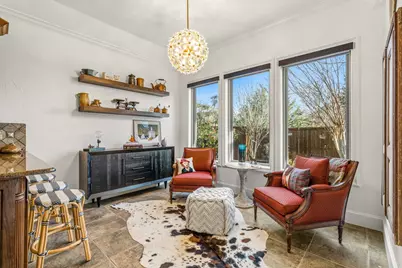 8300 Park Brook Drive, North Richland Hills, TX 76182 - Photo 9