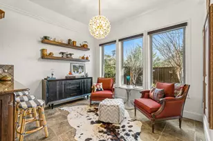 8300 Park Brook Dr, North Richland Hills, TX 76182 - Photo 9