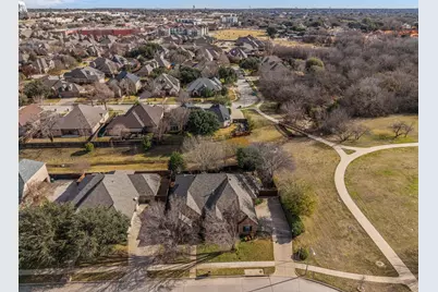 8300 Park Brook Drive, North Richland Hills, TX 76182 - Photo 35