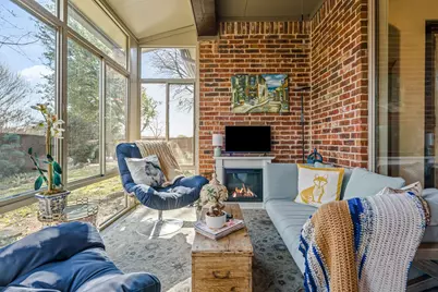 8300 Park Brook Drive, North Richland Hills, TX 76182 - Photo 31