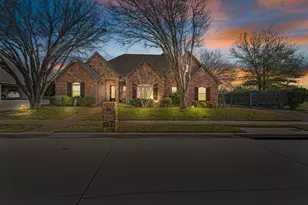 8300 Park Brook Dr, North Richland Hills, TX 76182 - Photo 1