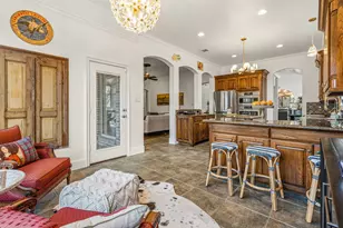 8300 Park Brook Dr, North Richland Hills, TX 76182 - Photo 11