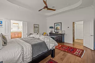 8300 Park Brook Dr, North Richland Hills, TX 76182 - Photo 27