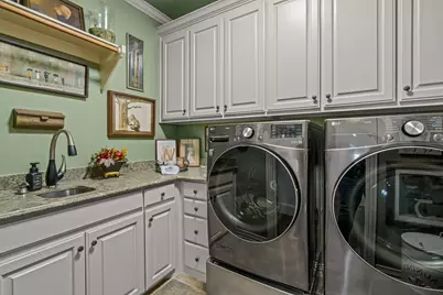 8300 Park Brook Drive, North Richland Hills, TX 76182 - Photo 21