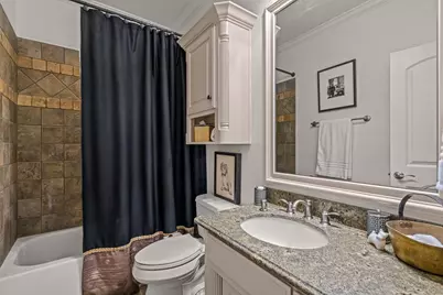 8300 Park Brook Drive, North Richland Hills, TX 76182 - Photo 23