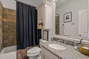 8300 Park Brook Dr, North Richland Hills, TX 76182 - Photo 23