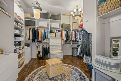 8300 Park Brook Drive, North Richland Hills, TX 76182 - Photo 19