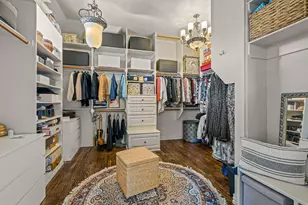 8300 Park Brook Dr, North Richland Hills, TX 76182 - Photo 19