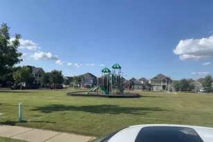 9004 Blackstone Dr, Providence Village, TX 76227 - Photo 21