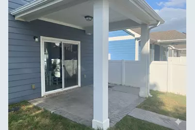 9004 Blackstone Drive, Providence Village, TX 76227 - Photo 19